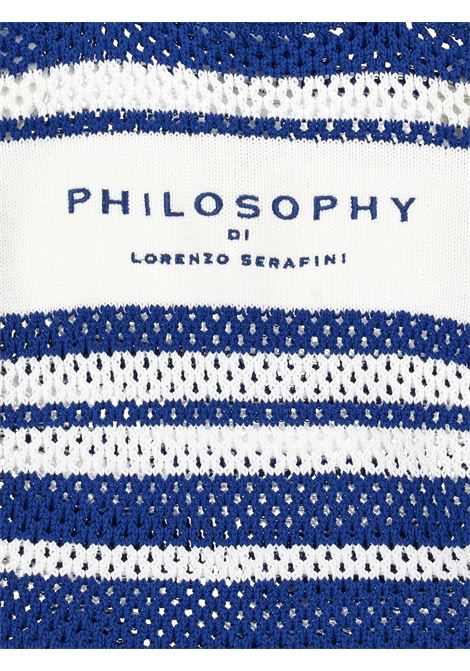 Borsa Philosophy Kids PHILOSOPHY KIDS | BORSE | I9G00270300156